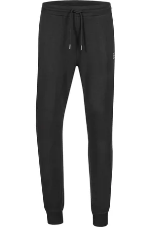 INDICODE Broek 