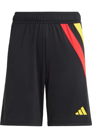 adidas Sportbroek 