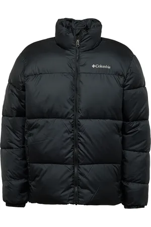 Columbia Outdoorjas 