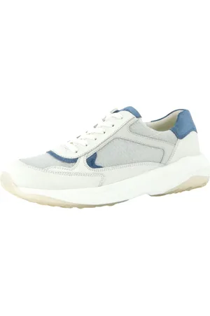 Paul Green Sneakers laag
