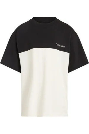 Calvin Klein Shirt