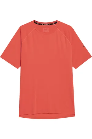 4F Functioneel shirt