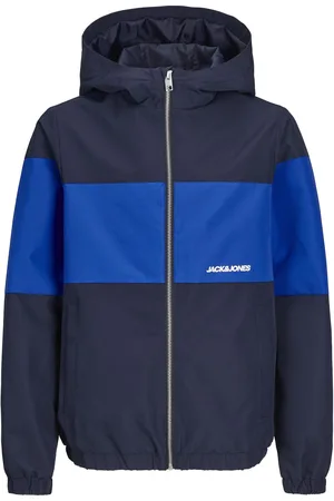 JACK & JONES Tussenjas
