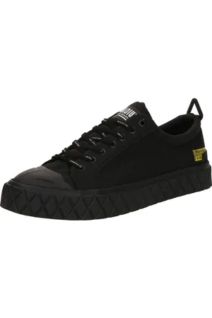 Palladium Sneakers laag