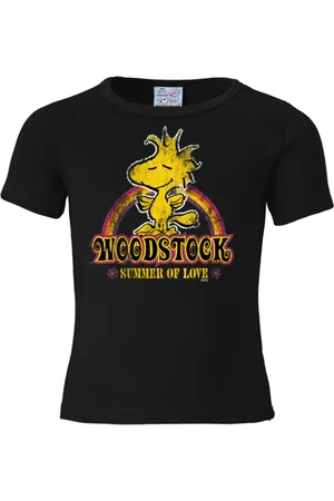 LOGOSHIRT Shirt