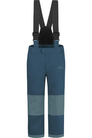 Normani Sportbroek 