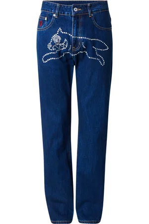 Billionaire Boys Club Jeans