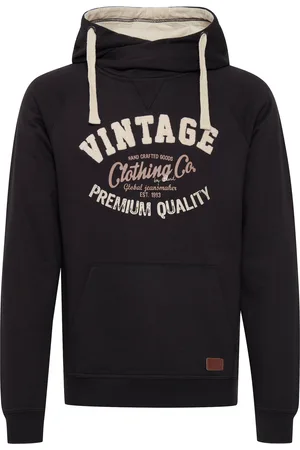 Blend Sweatshirt 