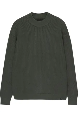 Pull&Bear Trui