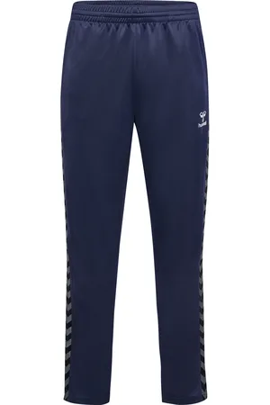 Hummel Sportbroek