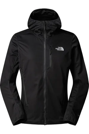 The North Face Outdoorjas 