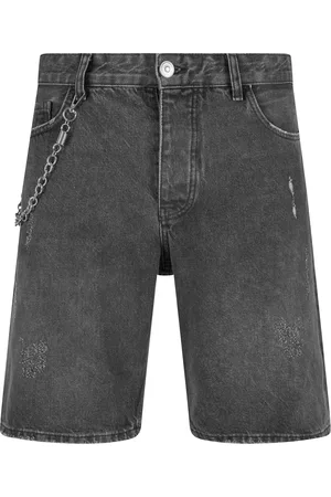 2Y Jeans