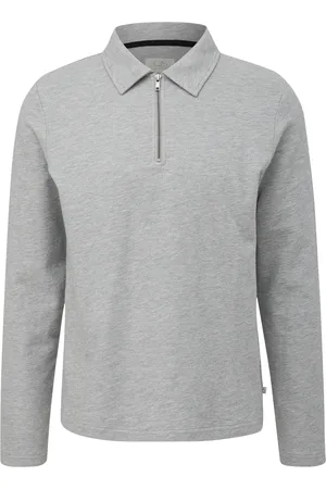QS by s.Oliver Shirt