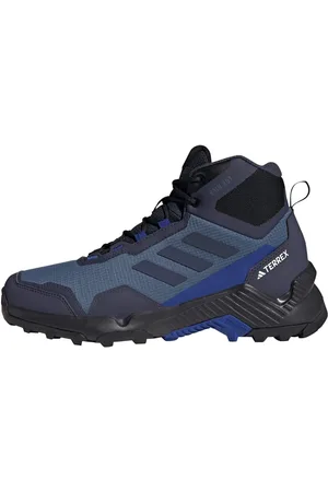 adidas Boots 