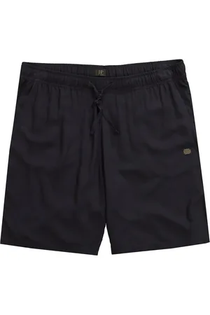 JP 1880 Broek