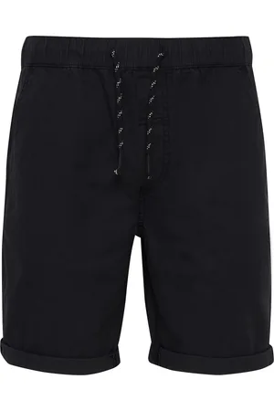 Solid Chino