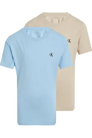 Calvin Klein Shirt