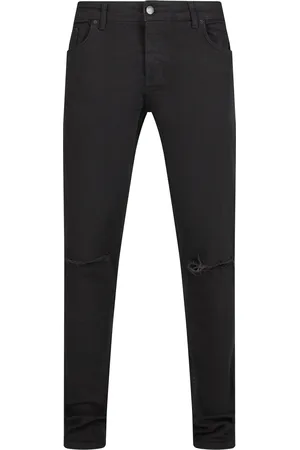 2Y Jeans
