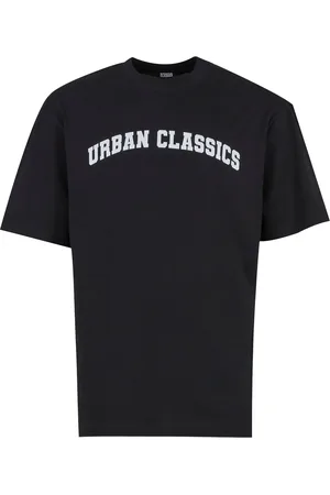 Urban classics Shirt