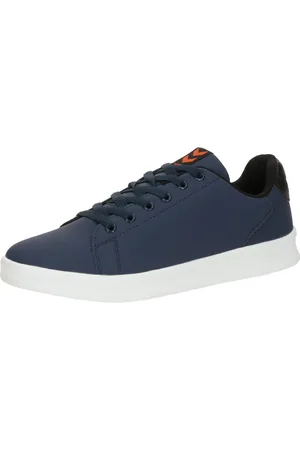 Hummel Sneakers laag 