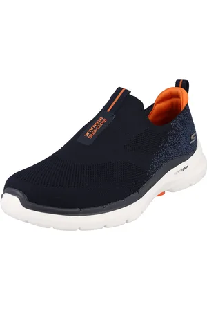 Skechers Slip-ons 