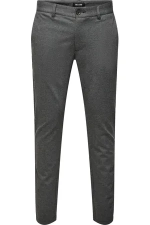 Only & Sons Chino 