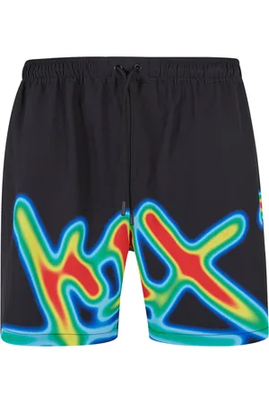 K1X Broek