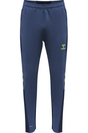 Hummel Sportbroek 