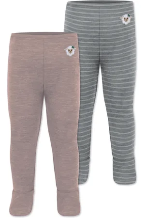 Normani Broek