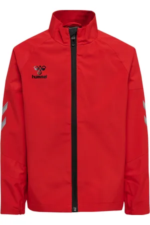 Hummel Sportjas