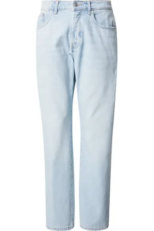 Only & Sons Jeans 