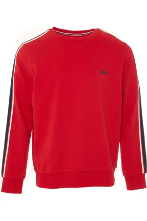 Big Star Sweatshirt 