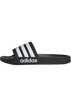 adidas Strand-/badschoen 