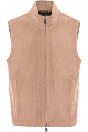 Antioch Bodywarmer