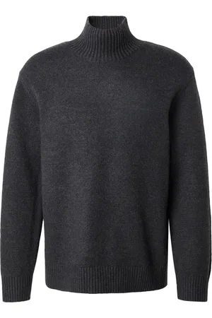 JACK & JONES Trui