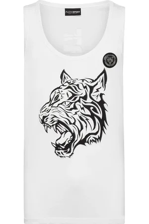 Philipp Plein Shirt 