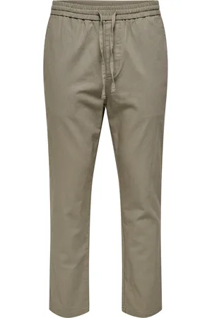 Only & Sons Broek 