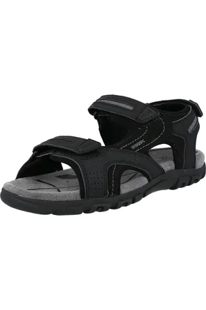 Geox Wandelsandalen 