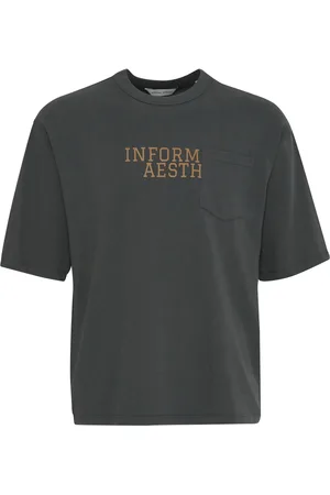 Casual Friday Shirt 