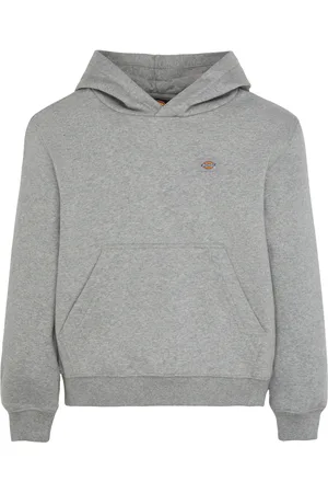 Dickies Sweatshirt 