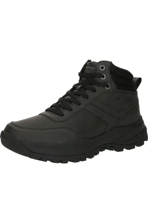 Dockers Veterboots 