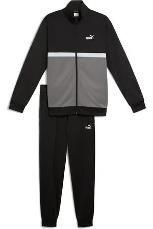PUMA Trainingspak