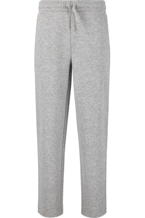 Cruz Broek 