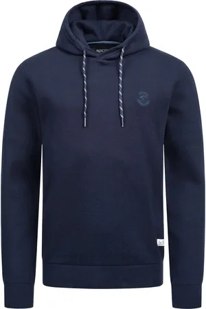 INDICODE Sweatshirt 