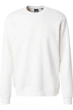 Only & Sons Sweatshirt 