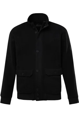JP 1880 Sweatvest