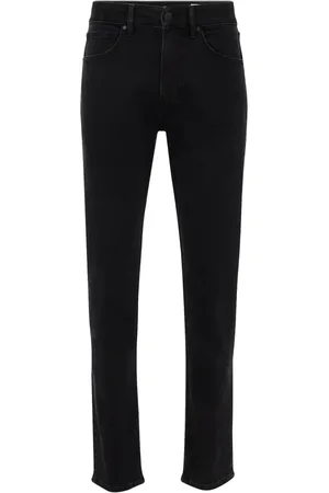 WE Fashion Jeans