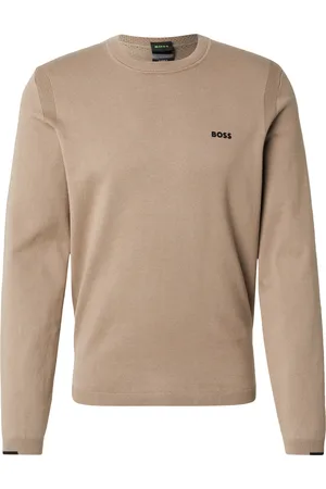 HUGO BOSS Trui 