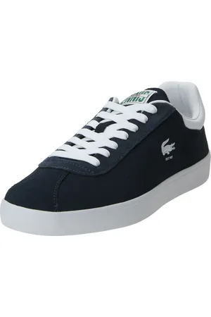 Lacoste Sneakers laag 
