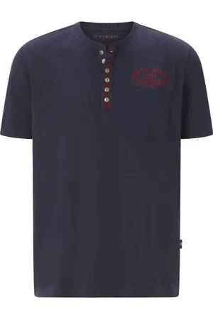 BABISTA Shirt 
